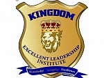 Kingdom Excellence Leadership University